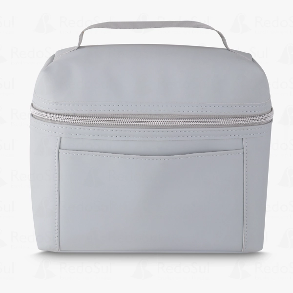 Bolsa Térmica em PU Personalizada